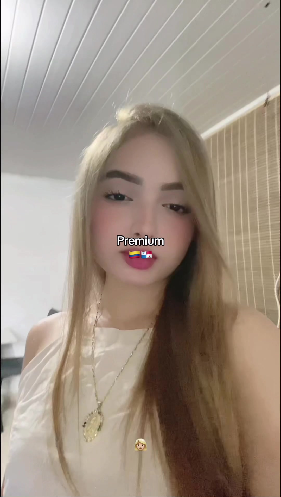 @️MAR_ 埃雷拉