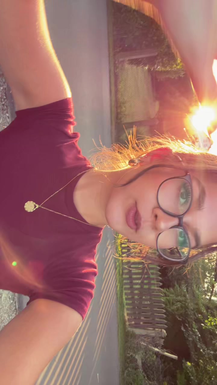 @dilaraa🪷