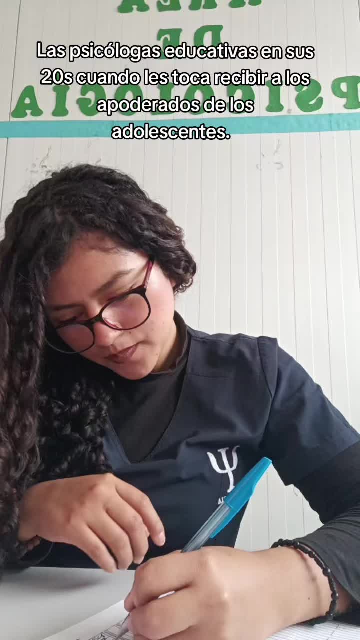 @Maju 🖤