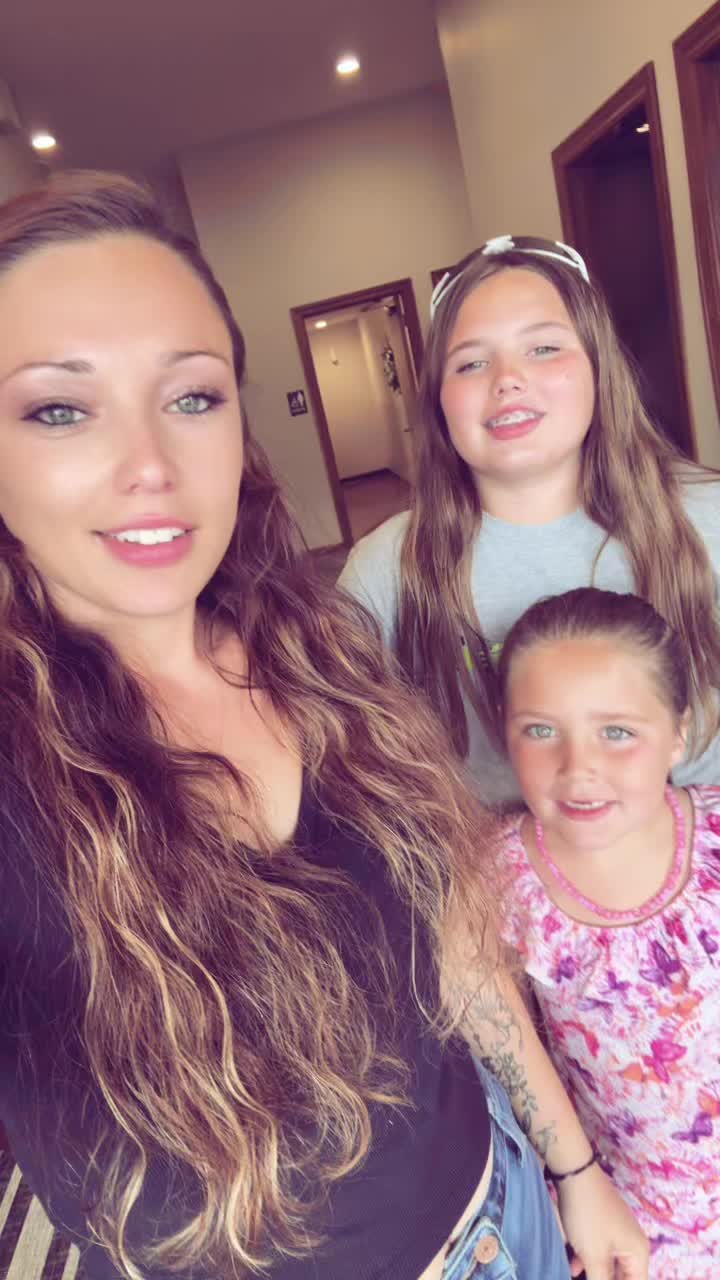 @Darean Charlene