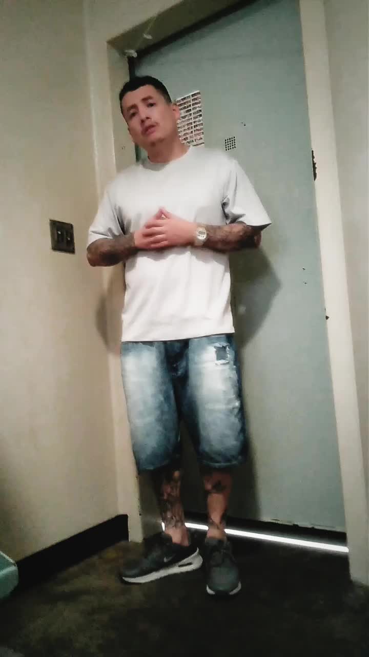 @diablito_3c