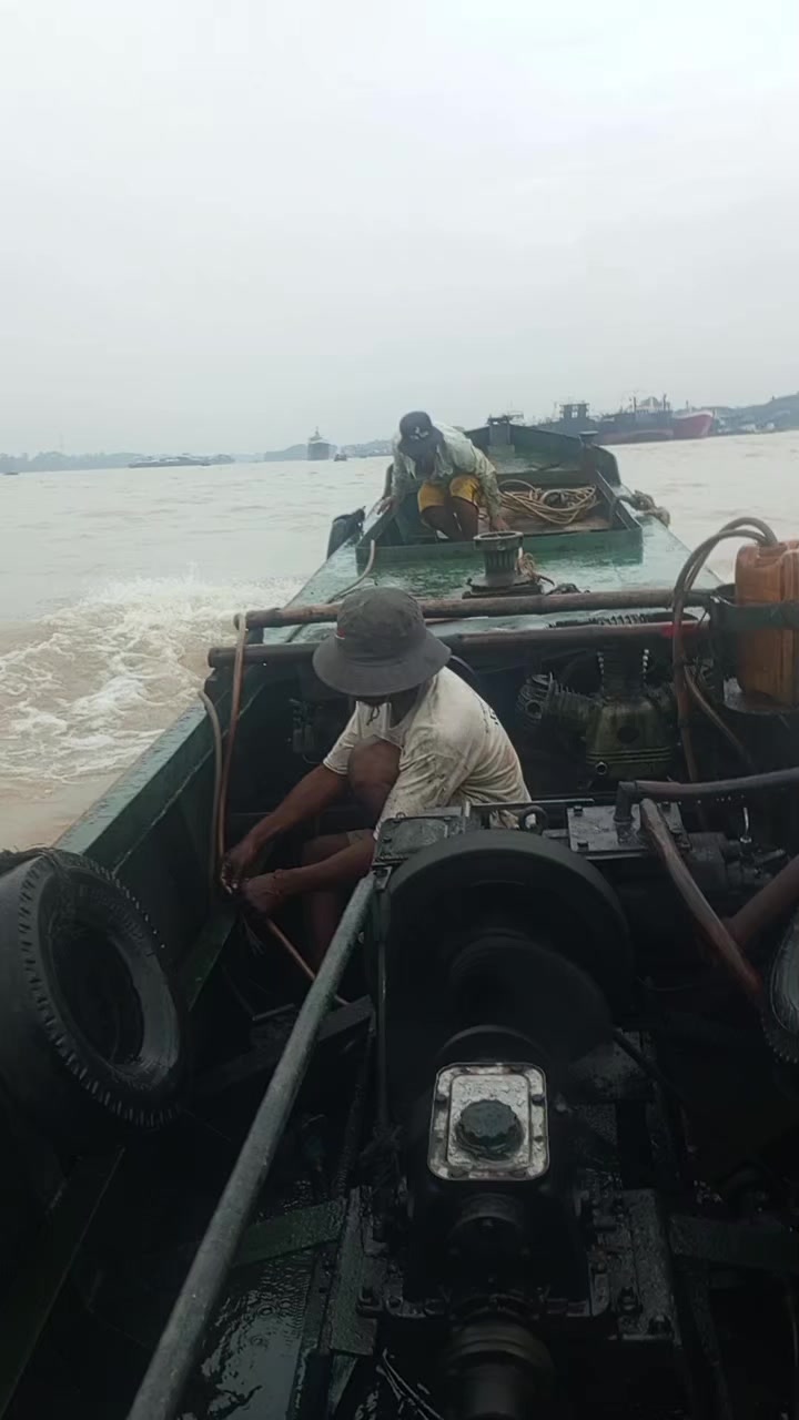 @ရေငုတ်သားများ09695350107