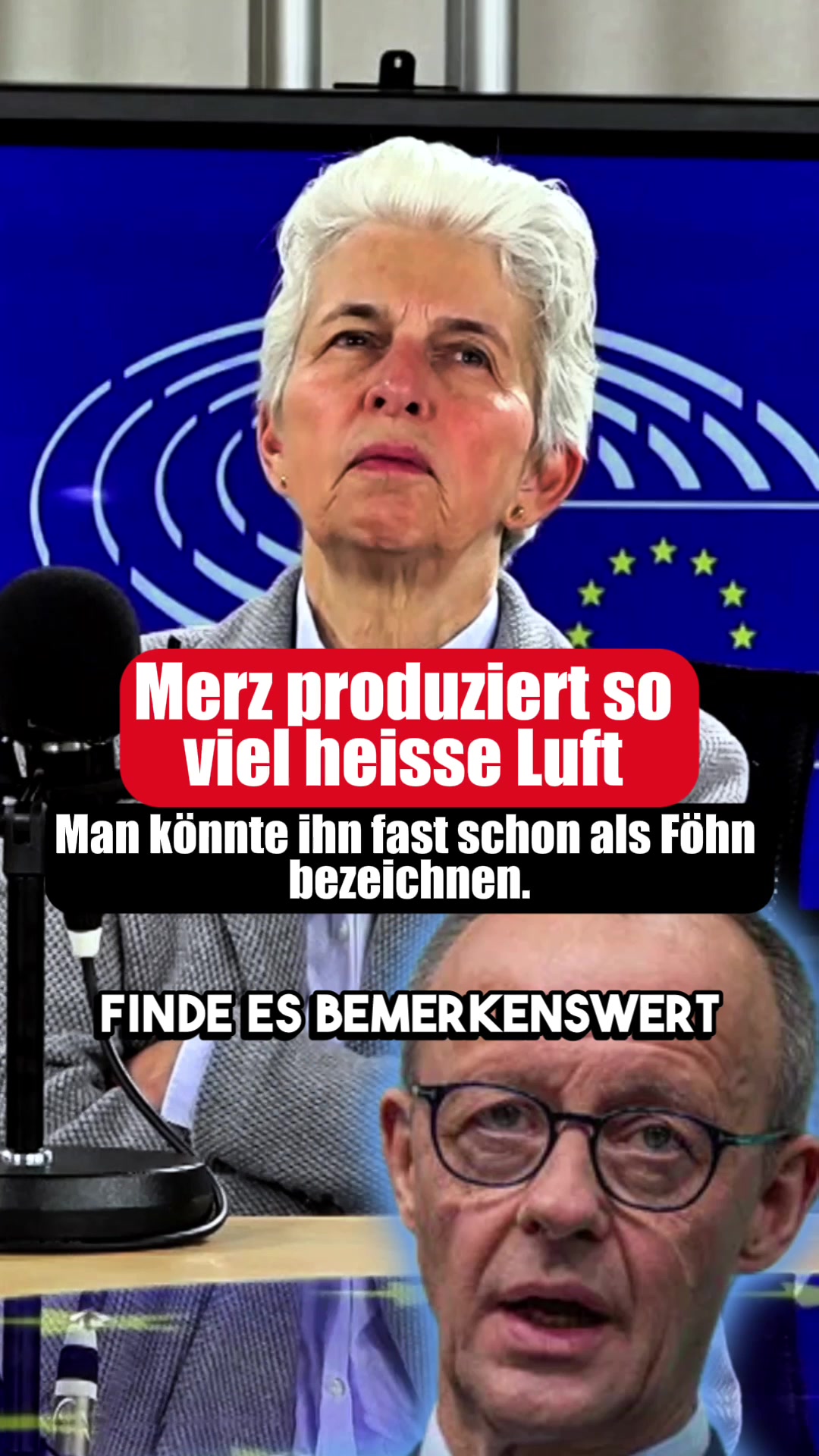 @Moritz K&ouml;rner