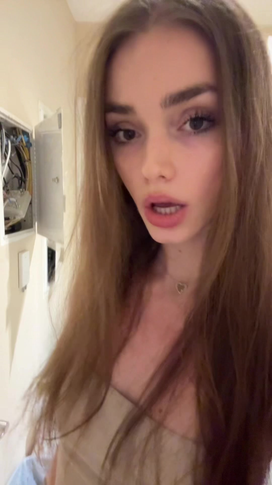 @graceee