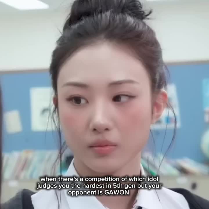 @DREAM°CORE