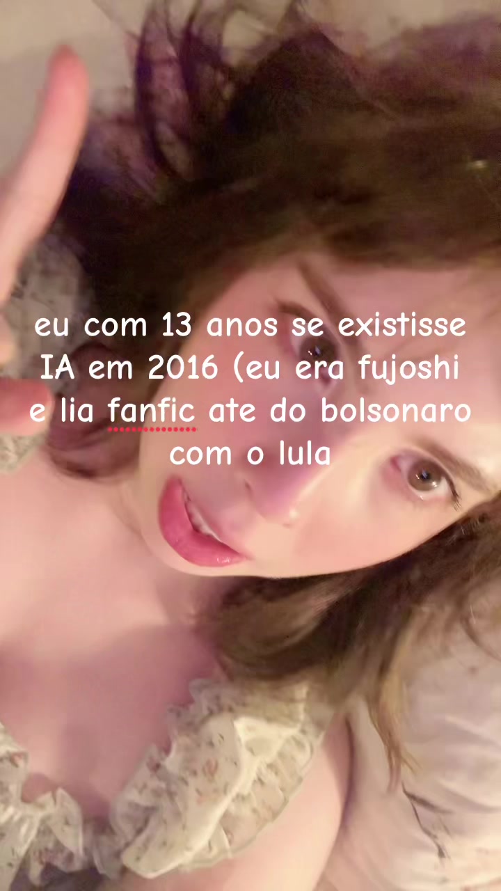 @gi 𑣲❀