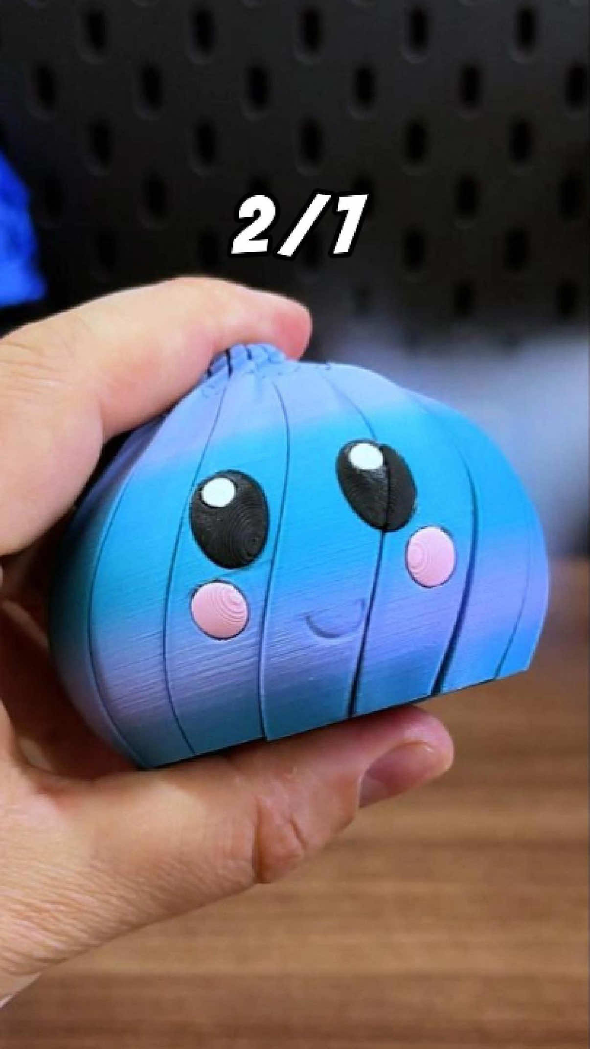 @3dToyLab
