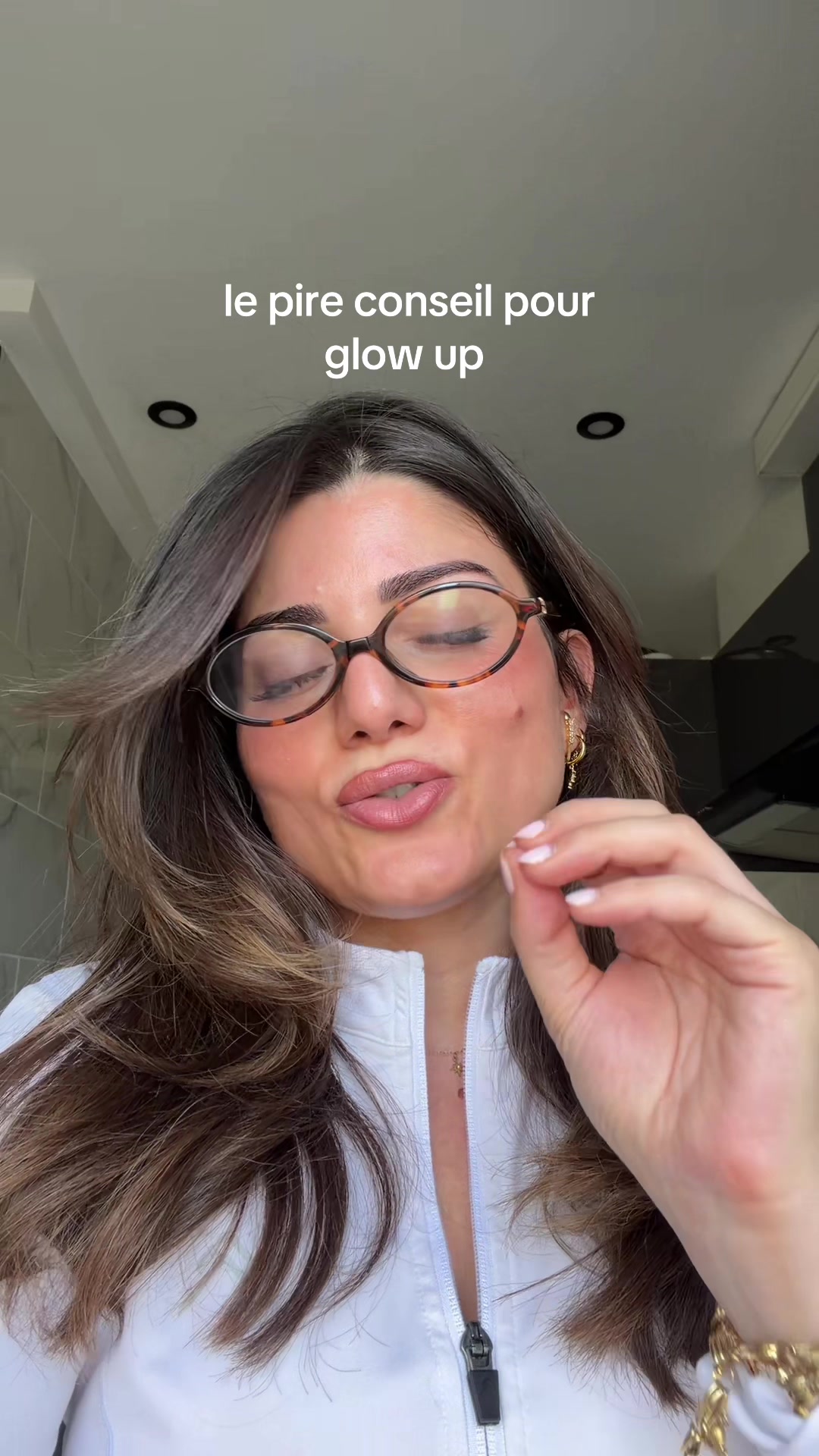 @myriamftb