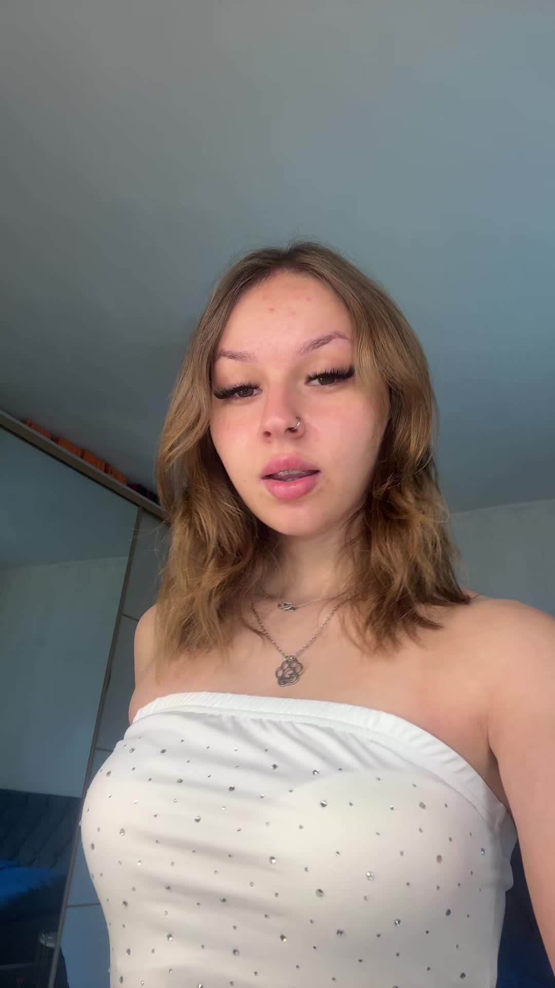 @Aneczka
