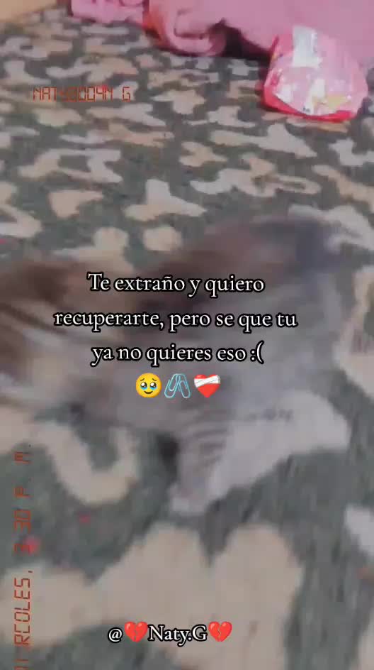 @💔Naty.G💔