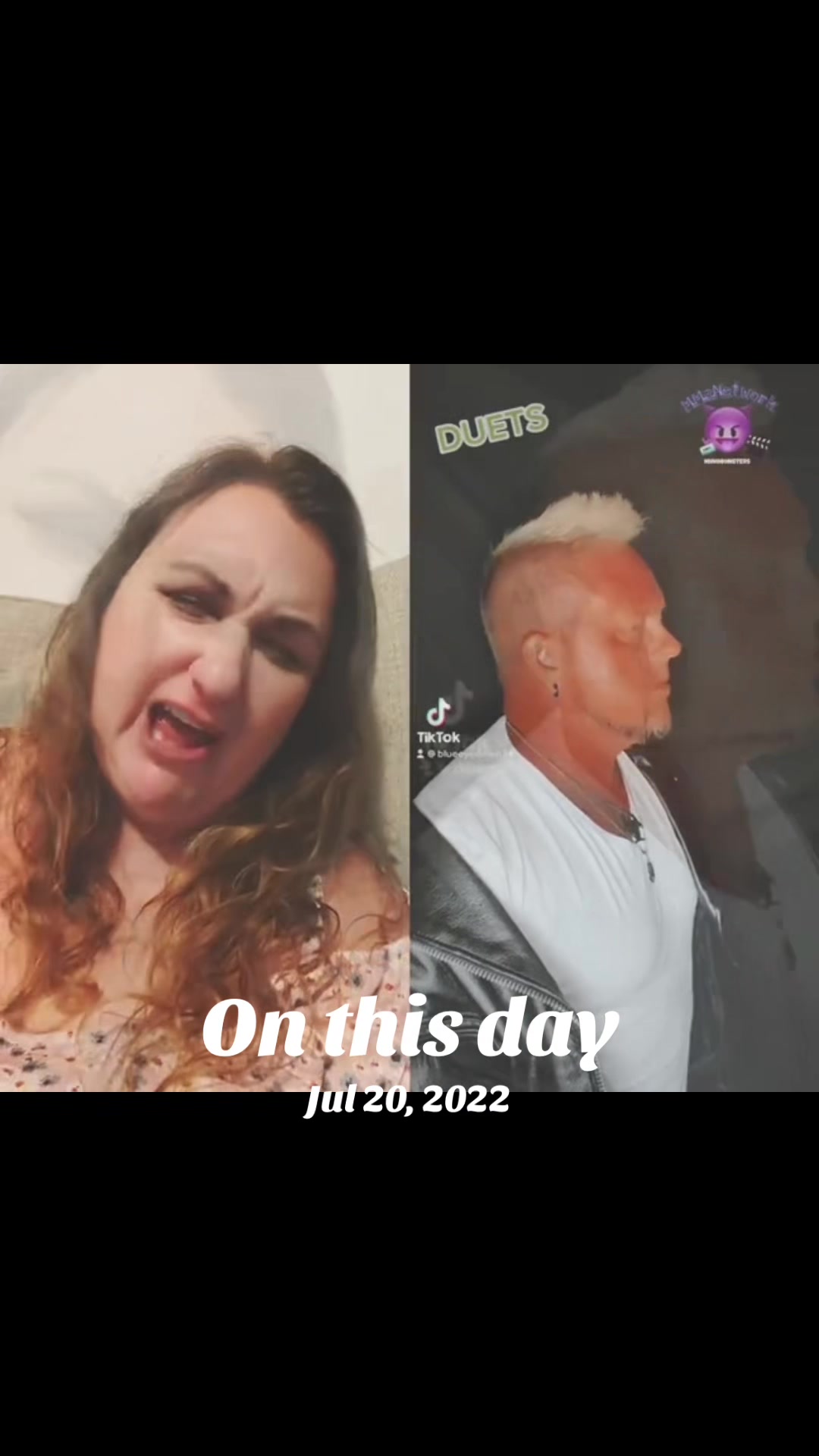 @Wicked Fiona Dҽʋιʅʅҽ 🗡️❌💜💚