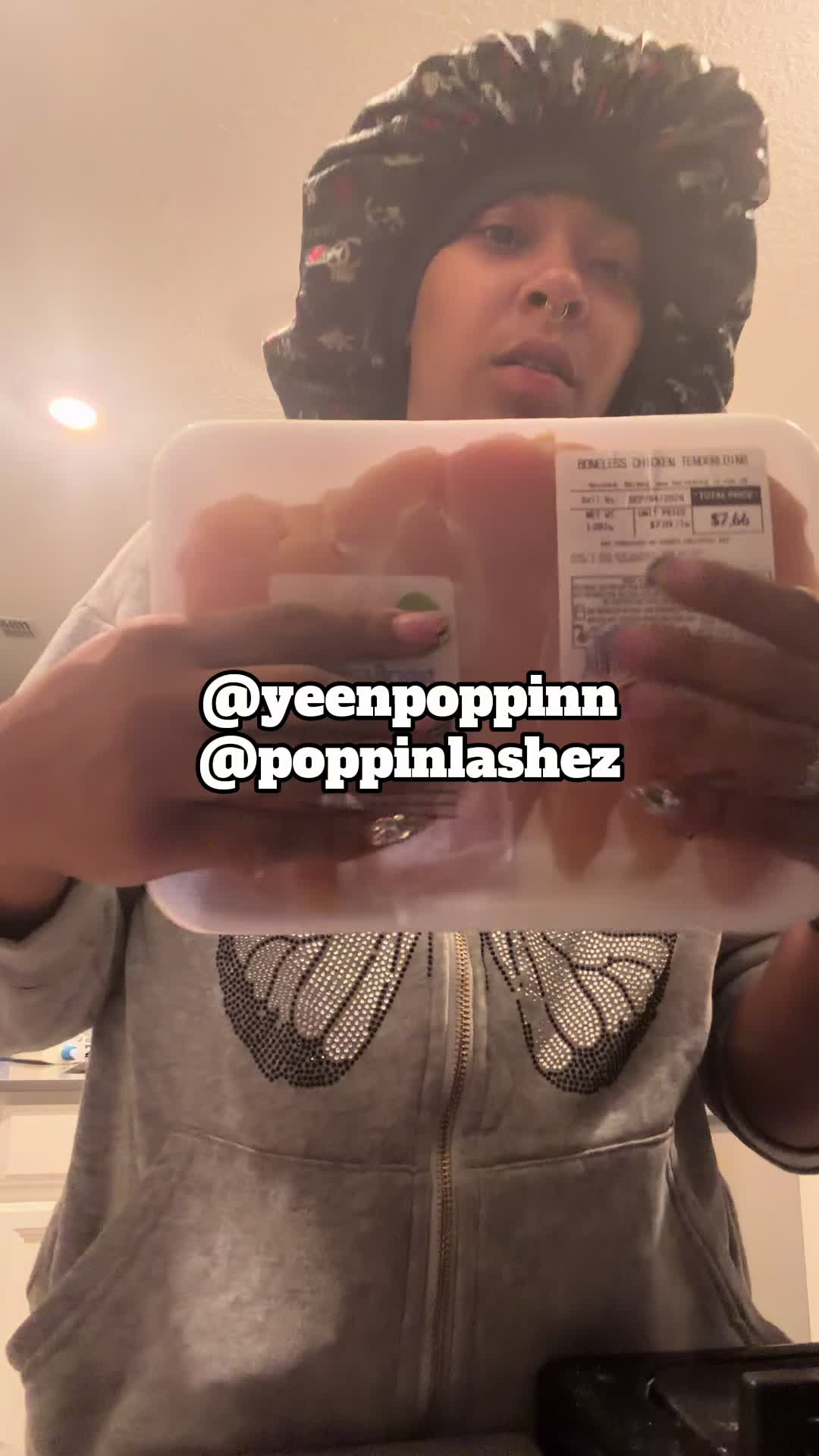 @Jalyn Alexis ๐ซ๐๐ฉฐ๐ค๐ฝ๐ซง