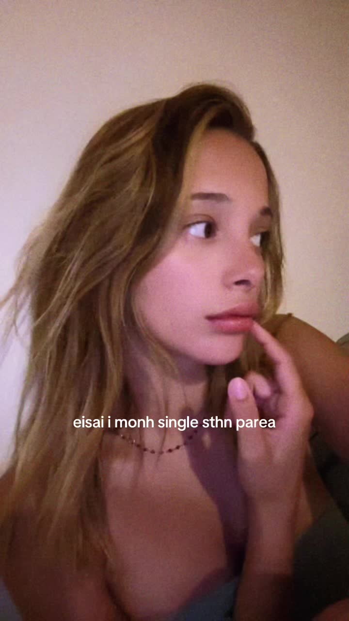 @ur ex