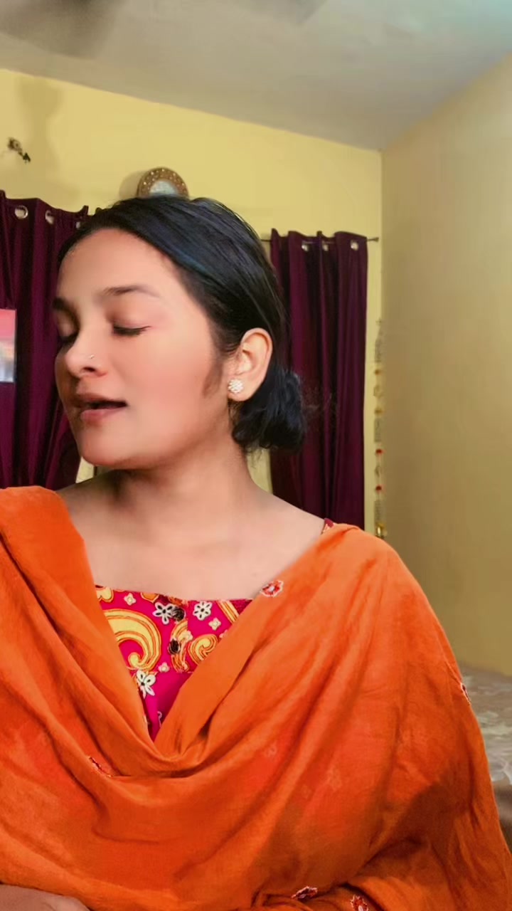 @🦚Radhika🦚
