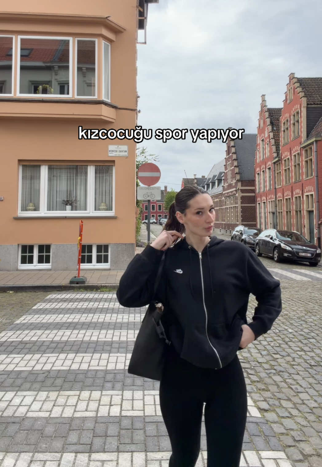 @ece