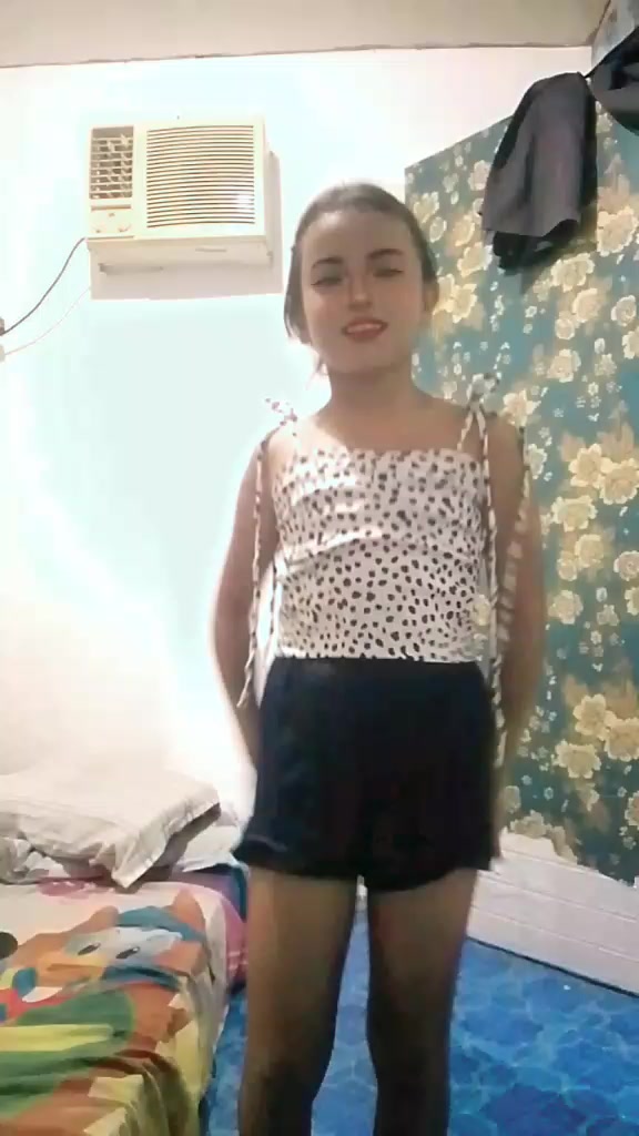 @emelyn