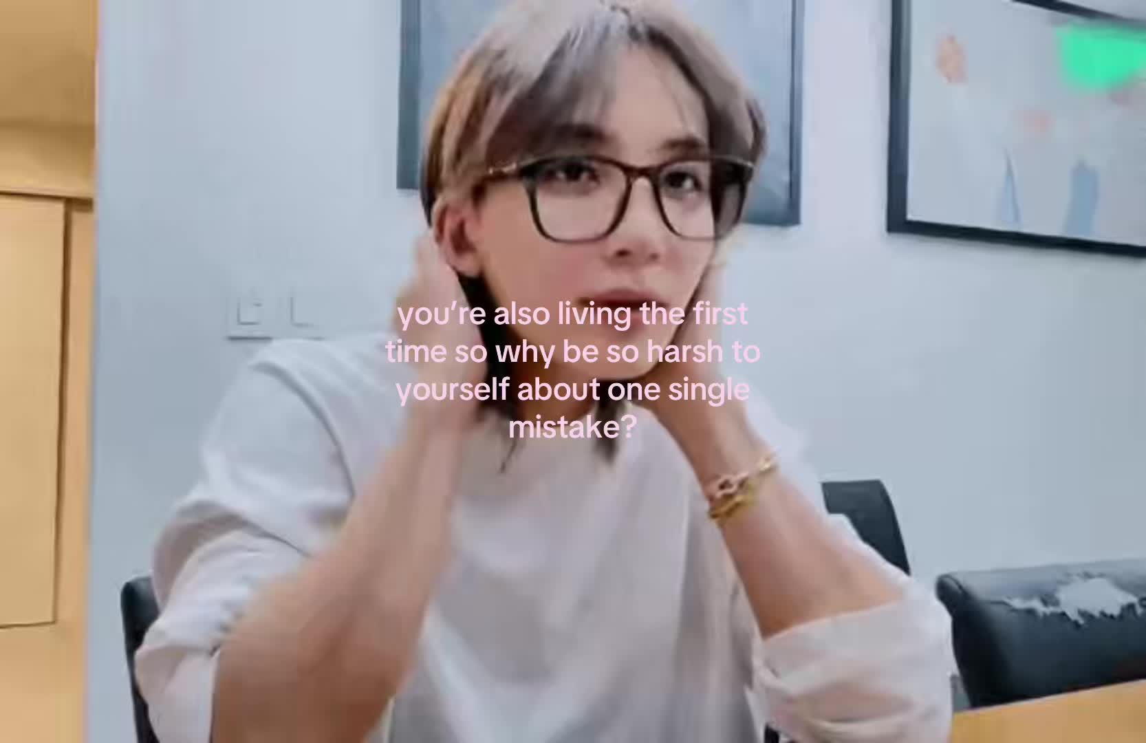 @𝓶.