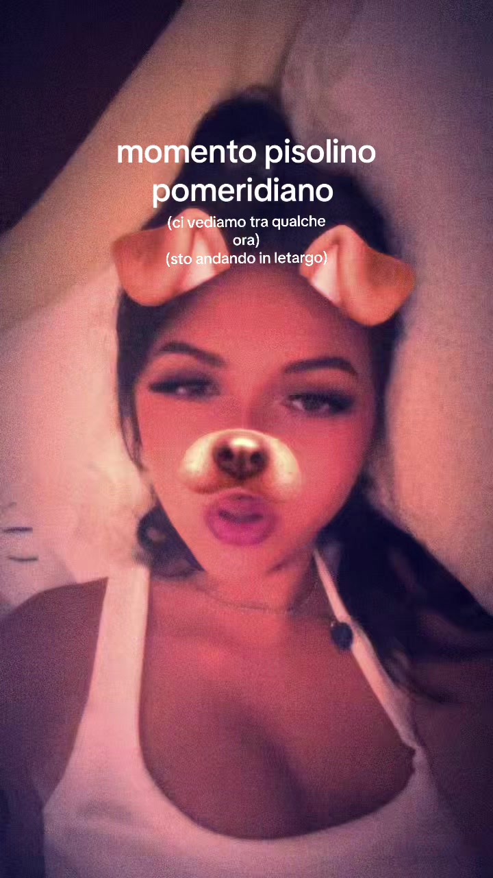 @peoniaam