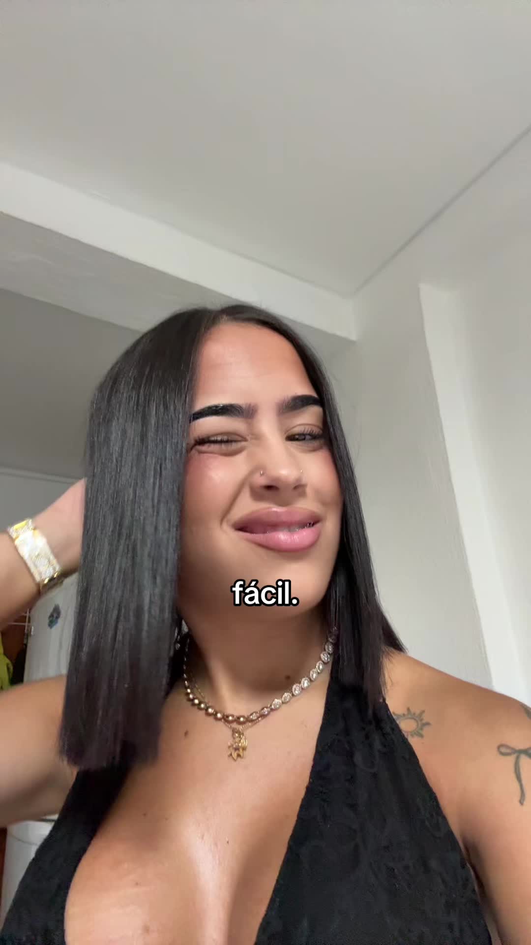 @lucia carmona