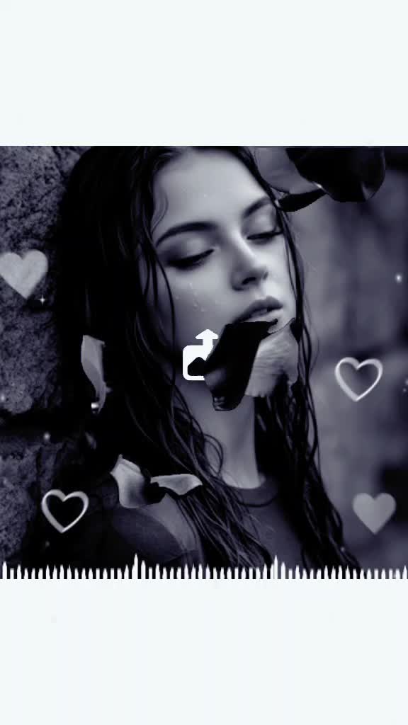 @L88U'
