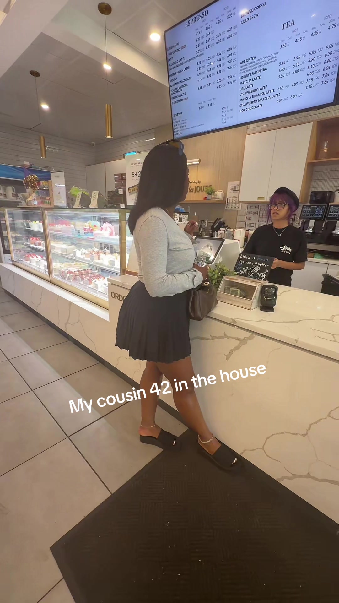 @Amala354.5
