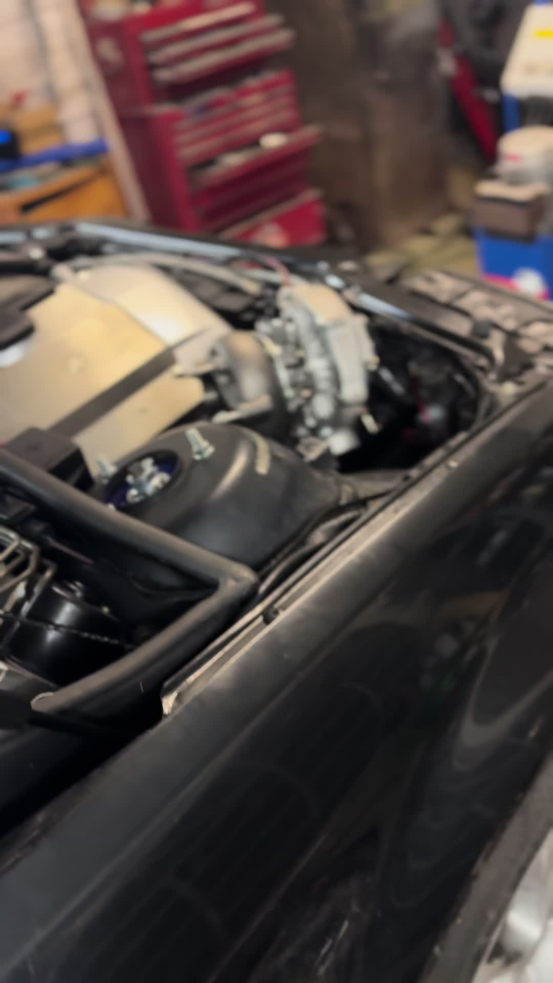 @e46