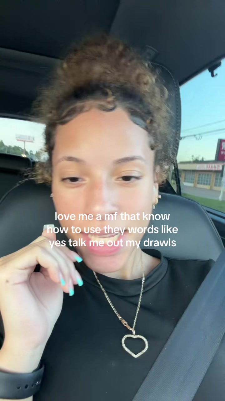 @notreal