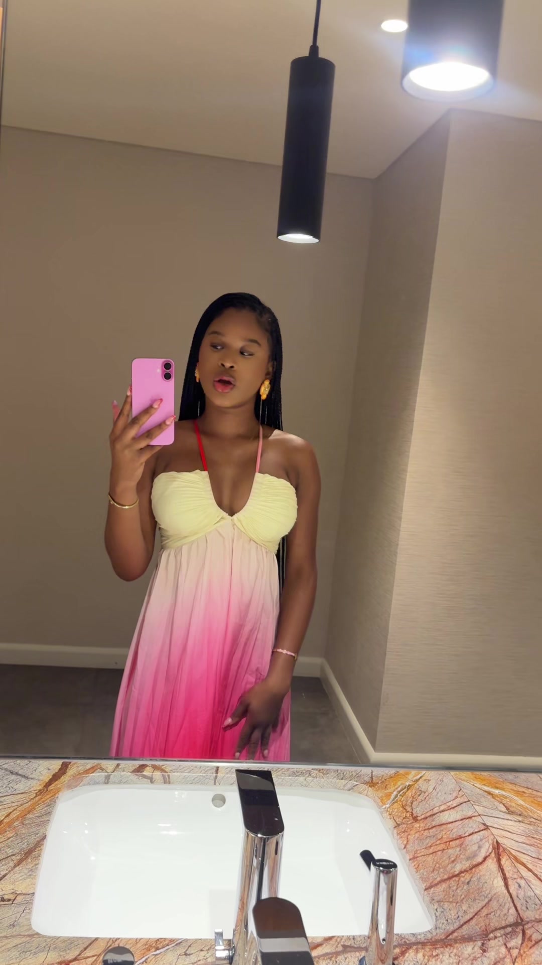@arielleisha0