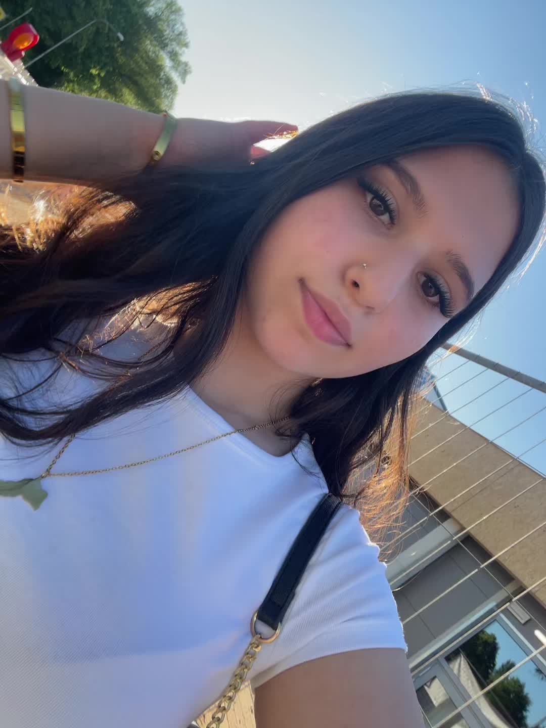@Zulaycha☀️