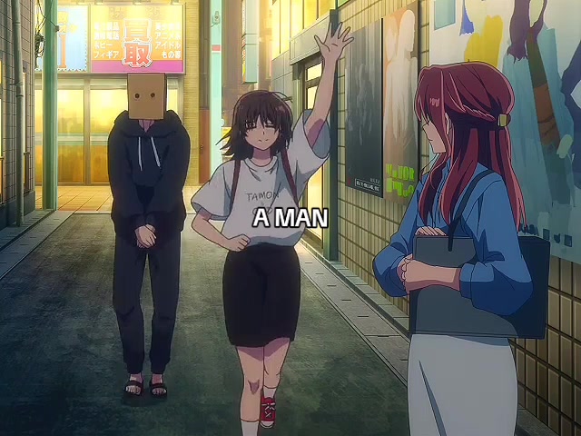 @Animeromanceydongua2.0