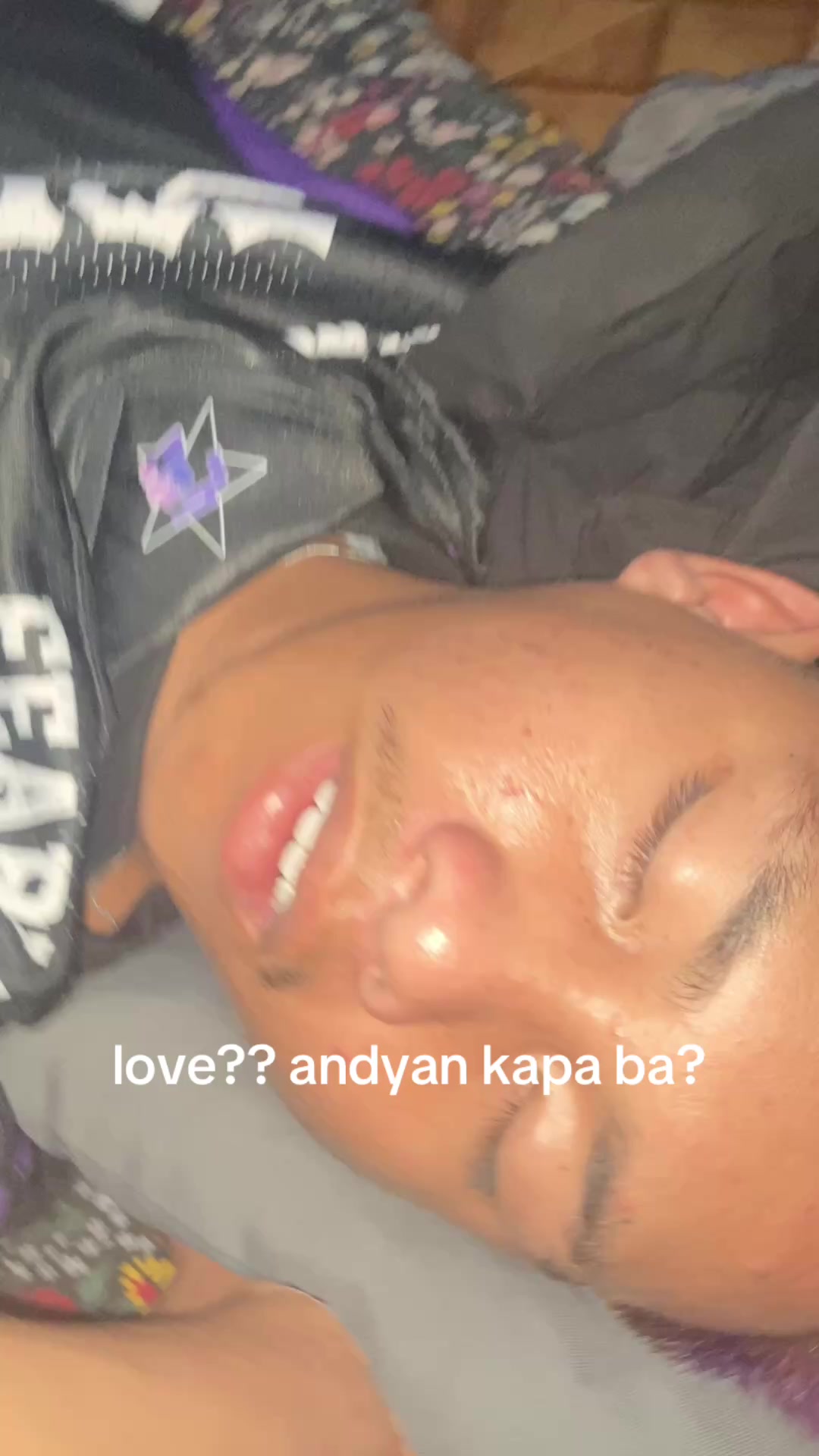 @itsyaboi_er