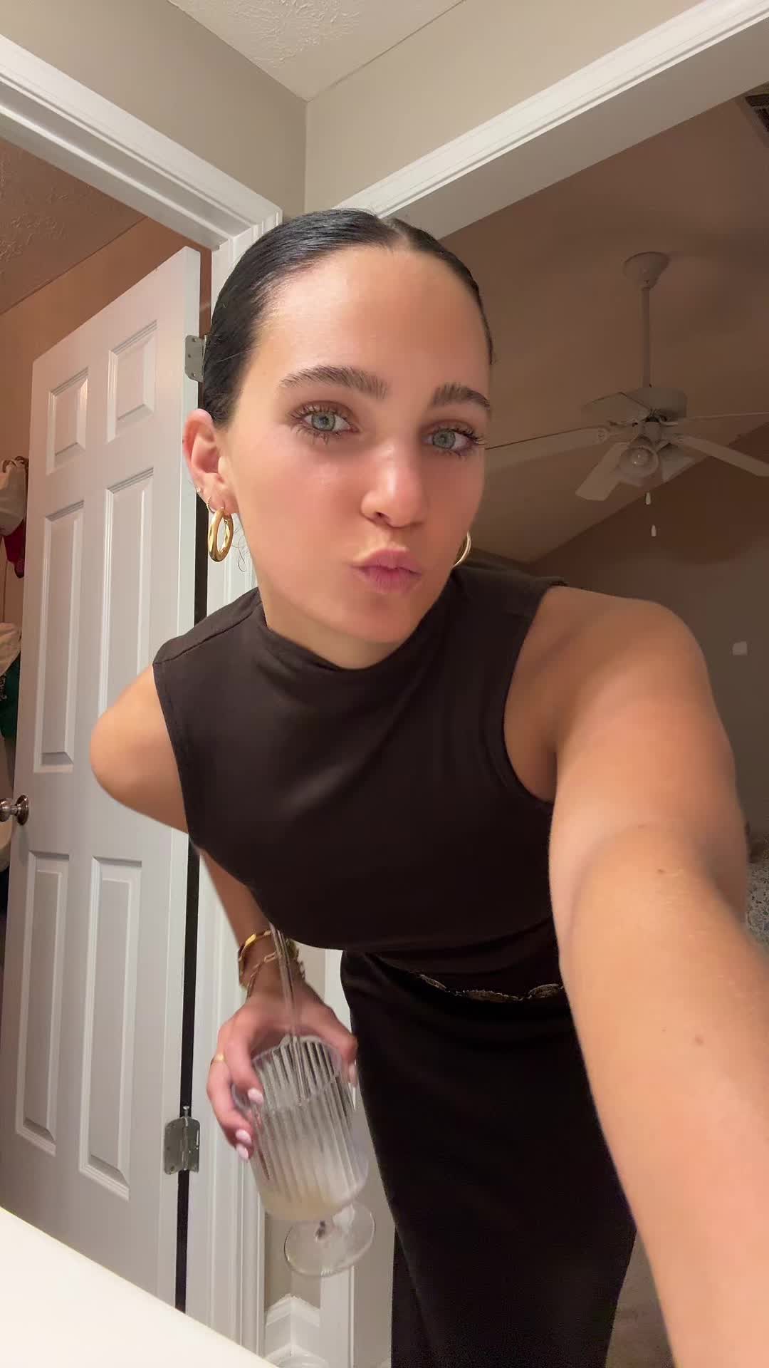 @ellaprida