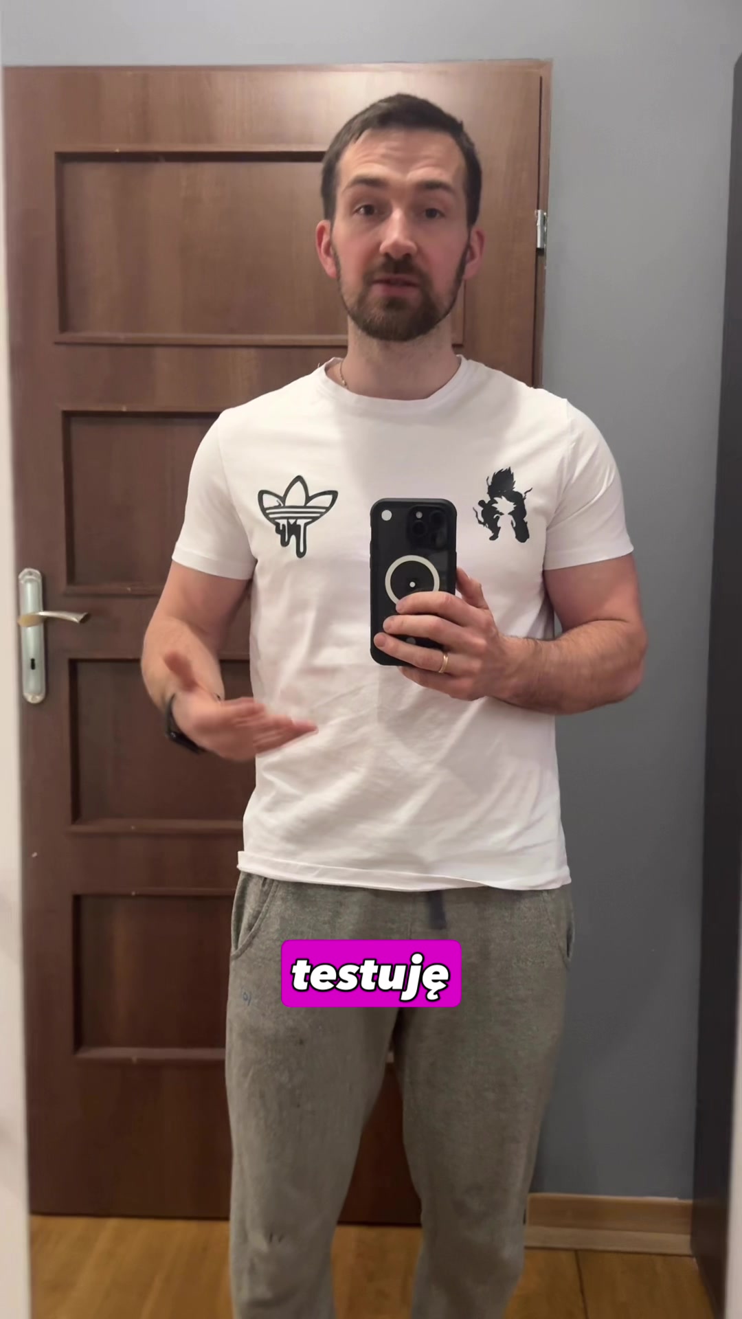 @Michał Gliszczynski