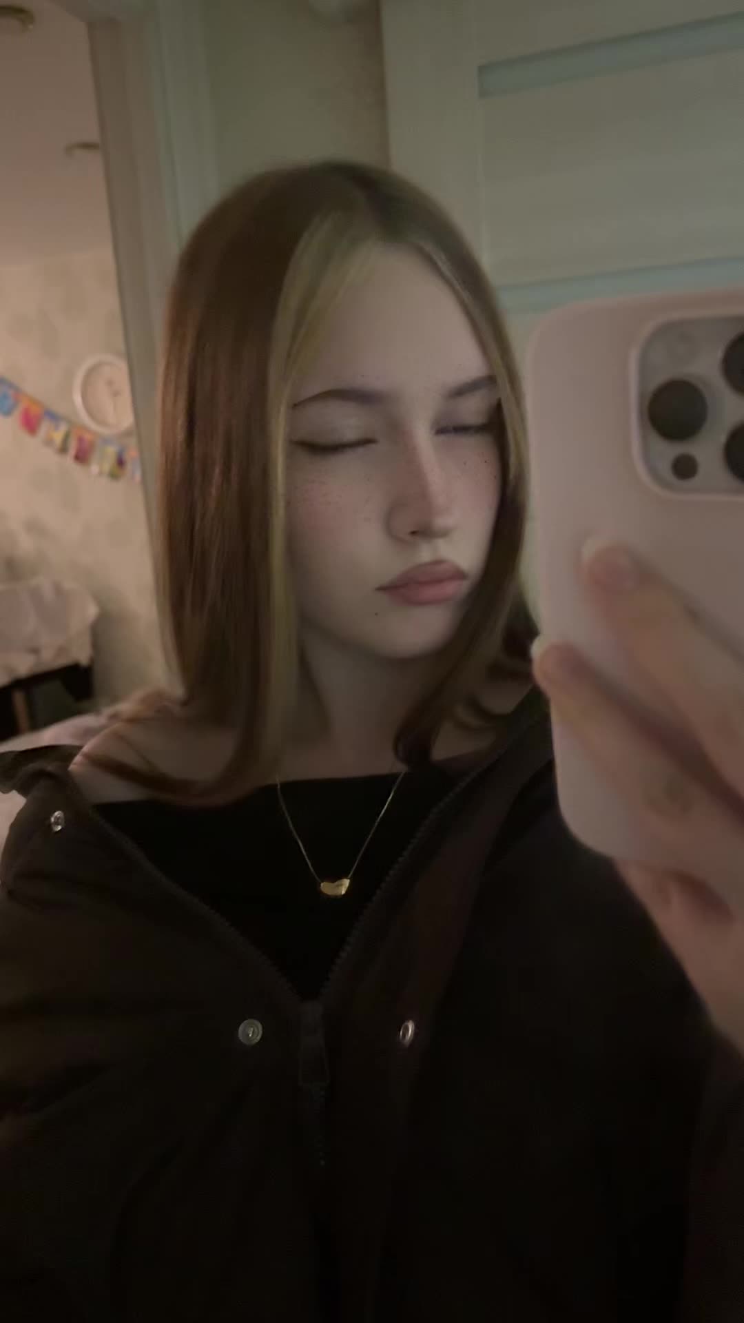 @qesxy