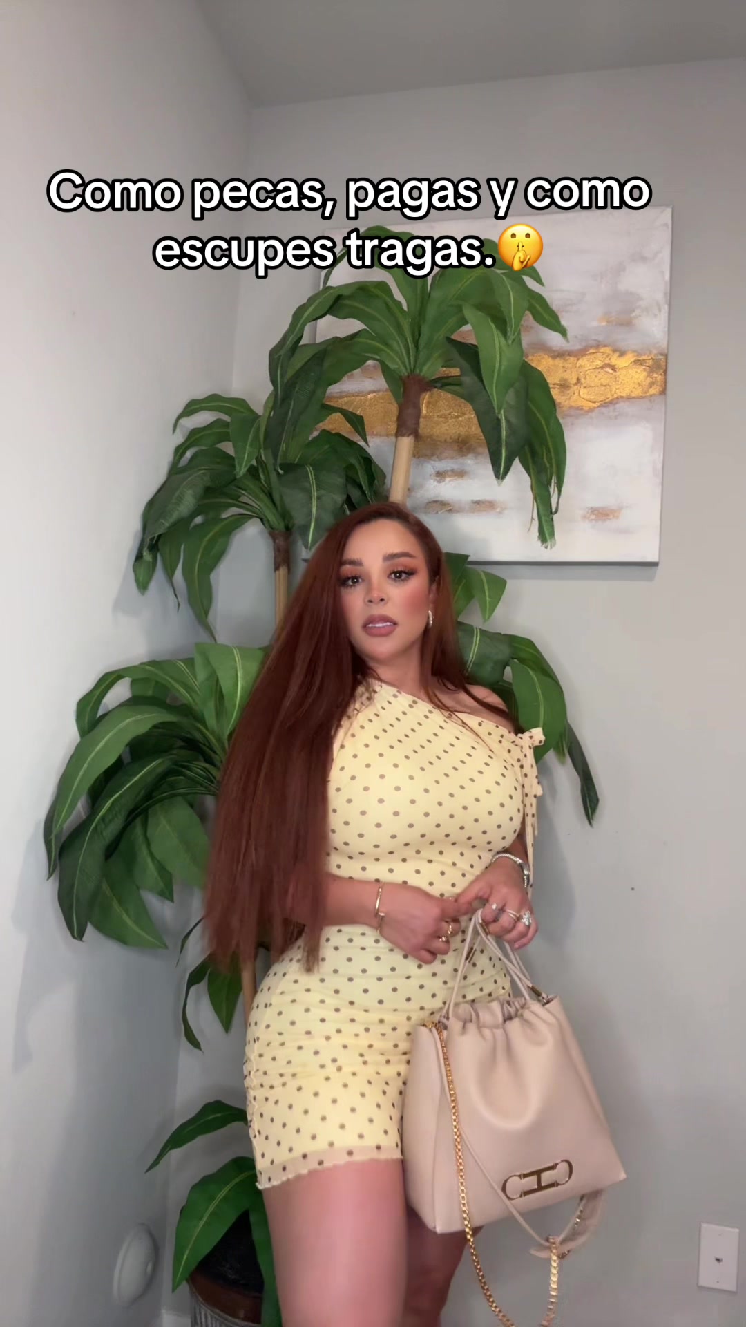 @Adrylababy