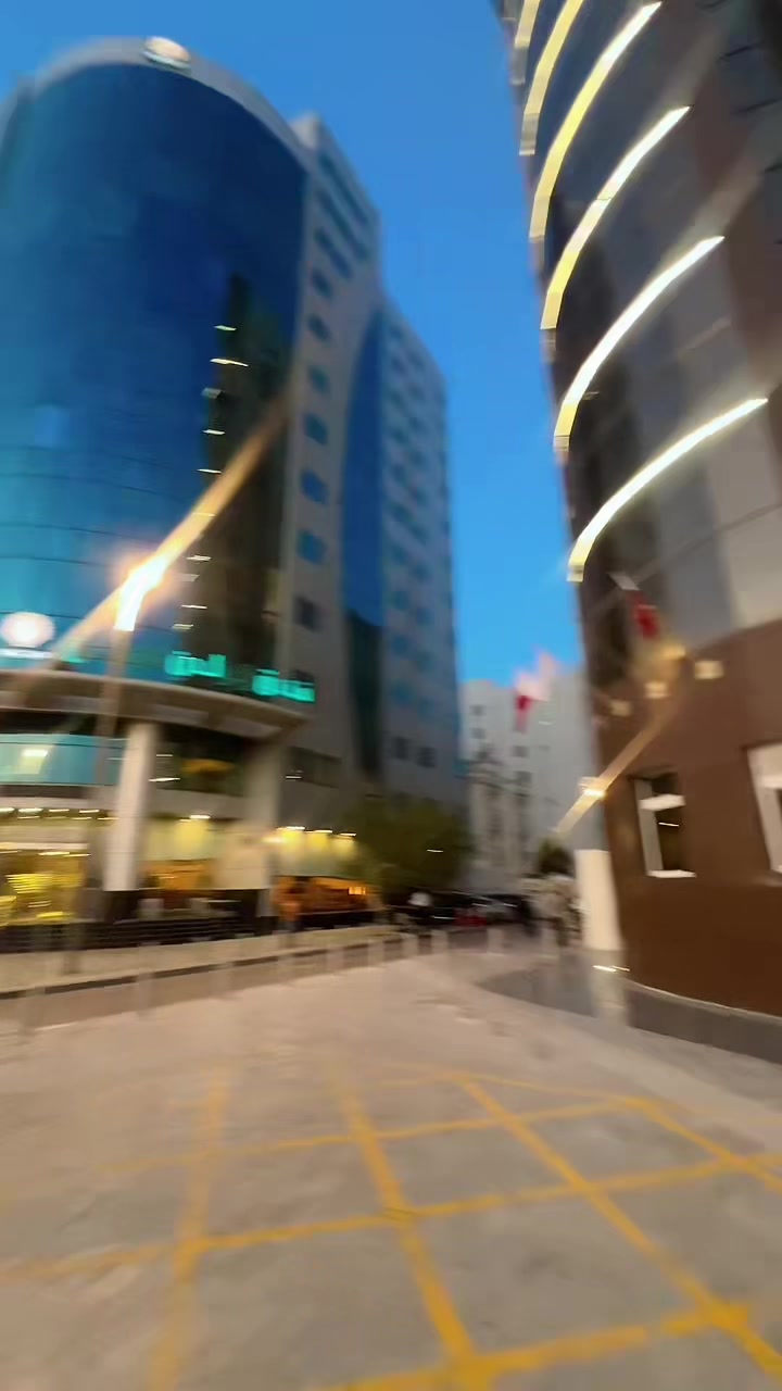 @gabeenkhan114