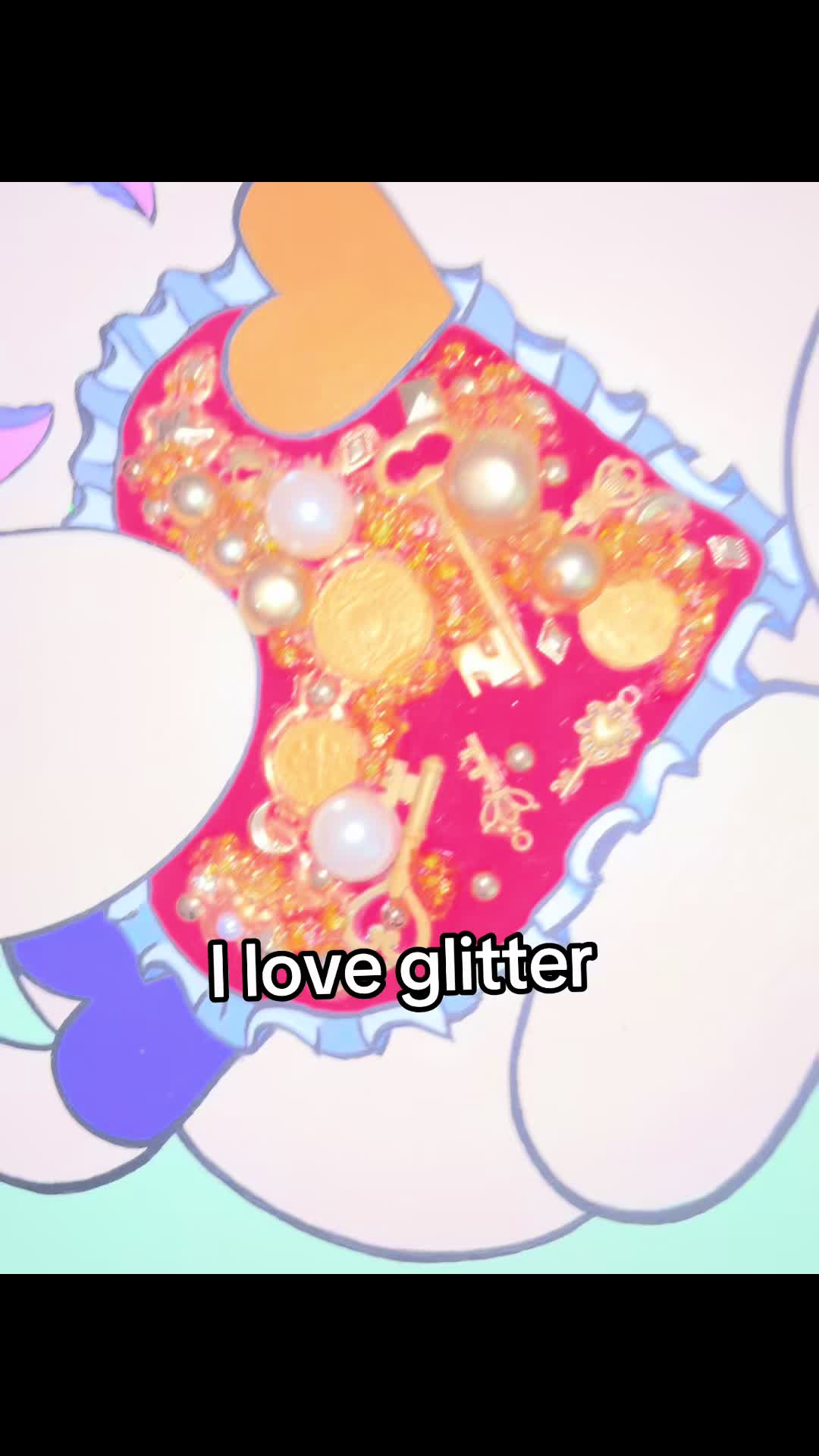 @Tiger