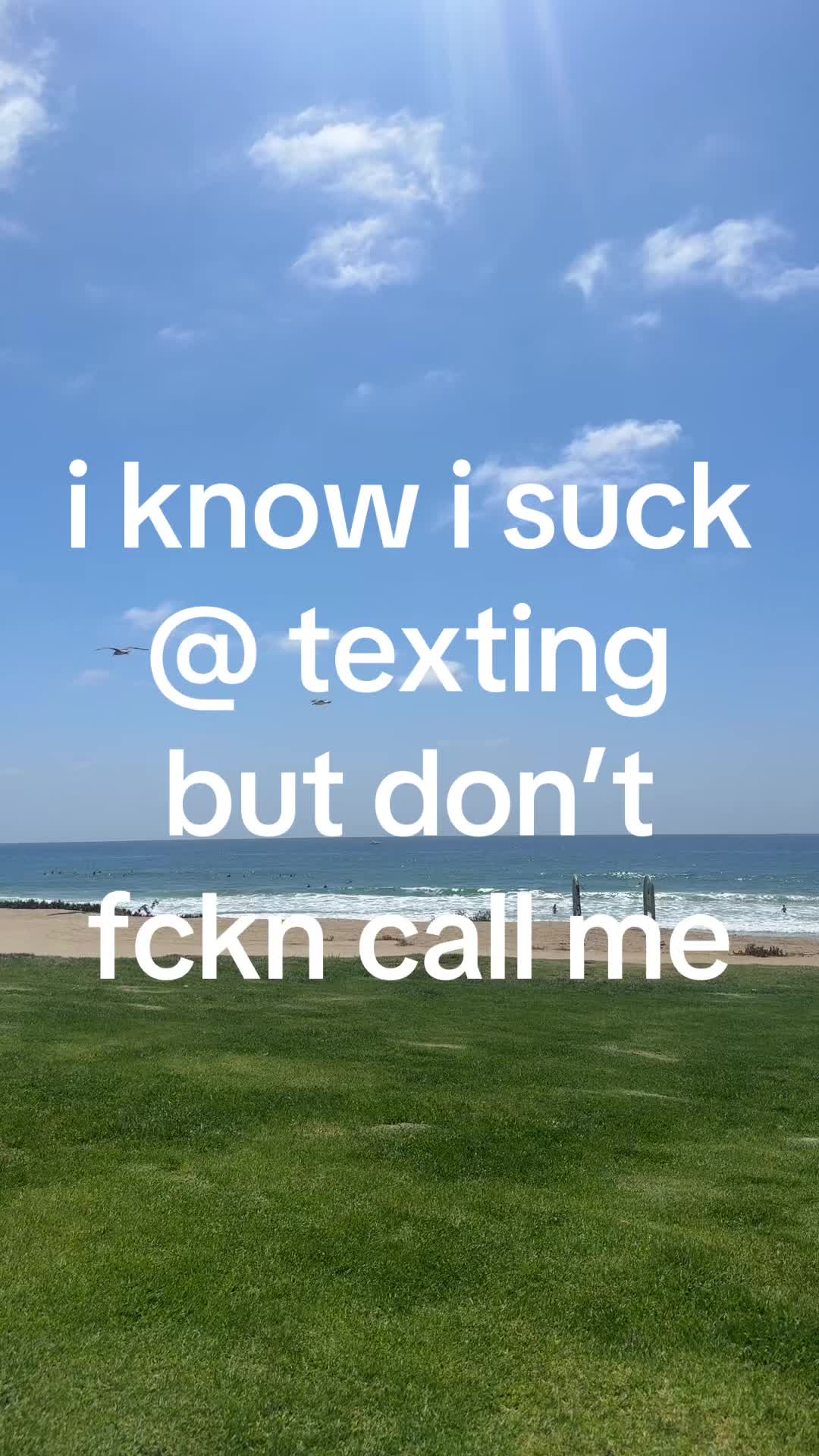 @helloandhelp
