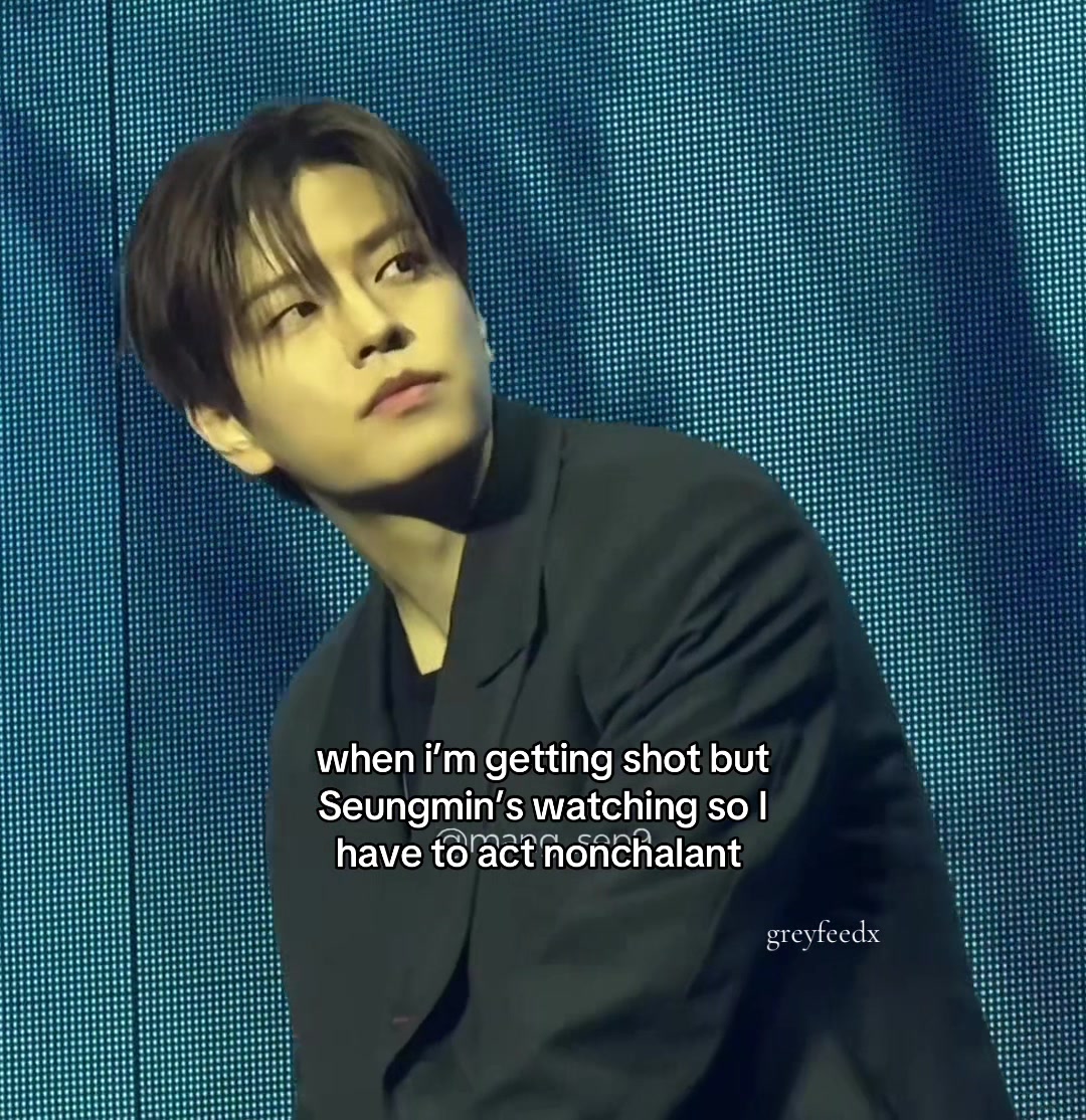 @seungminnie