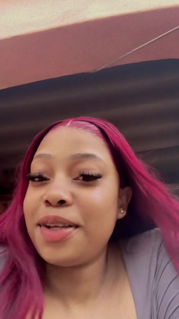 @uMaYimba_❤️