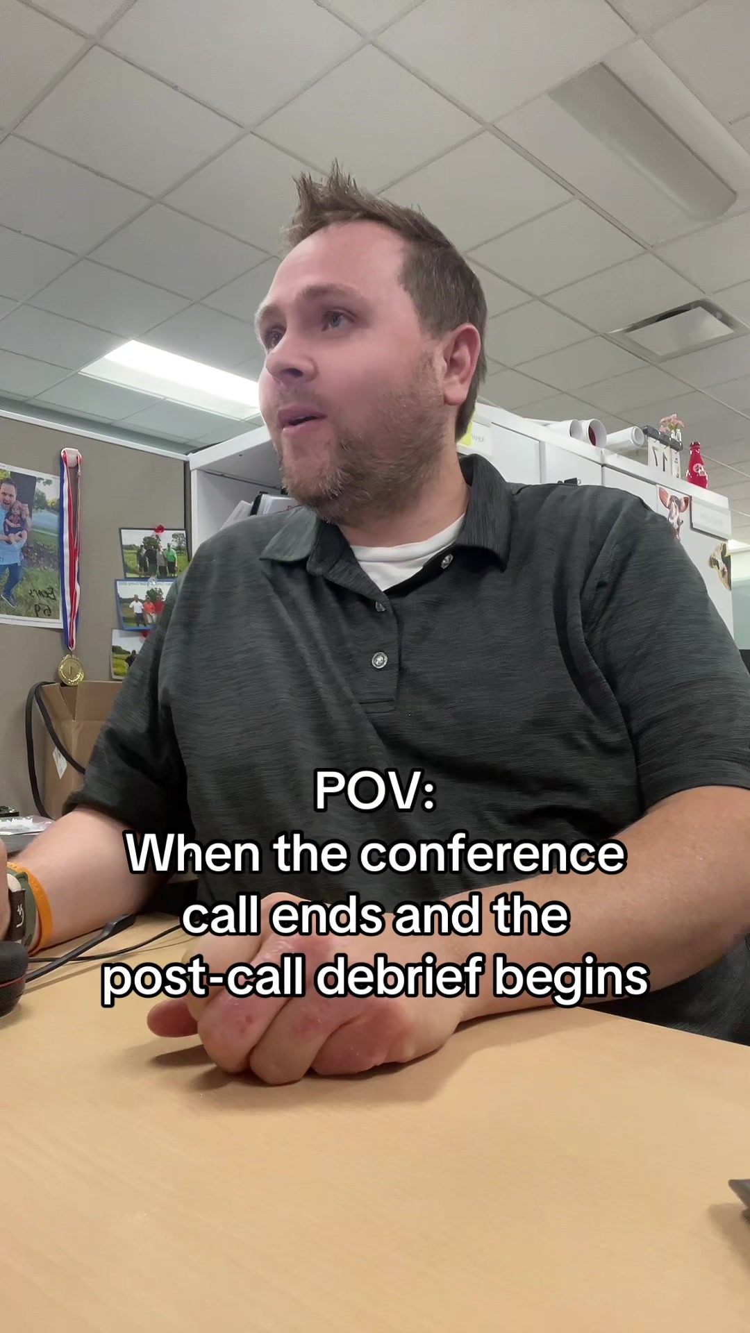@TheKev34