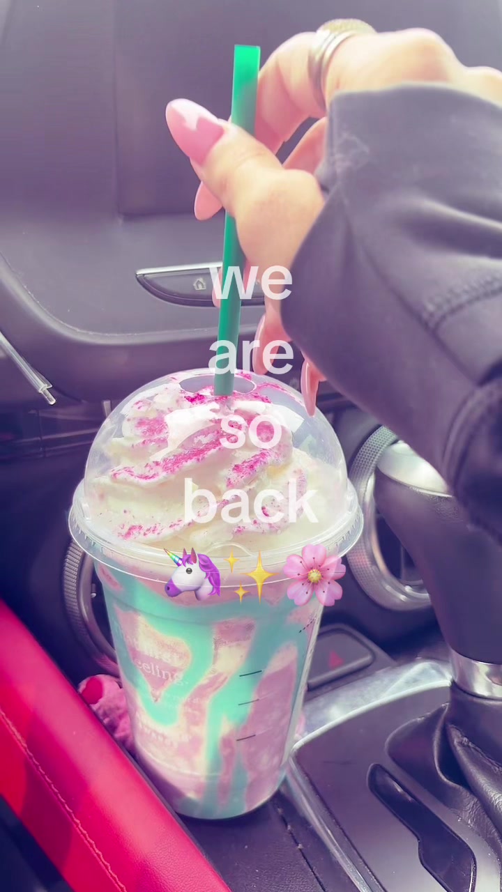 @fairyprincessholly