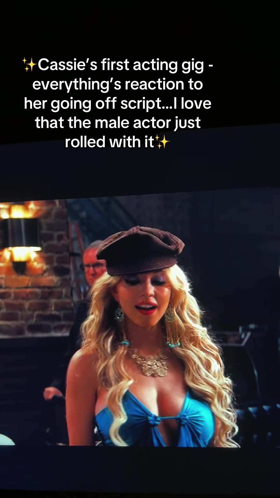 @Katie