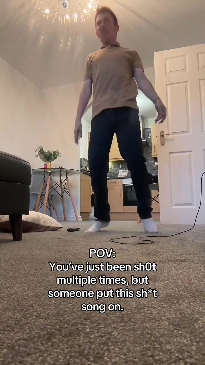 @MitchWantsToBattle