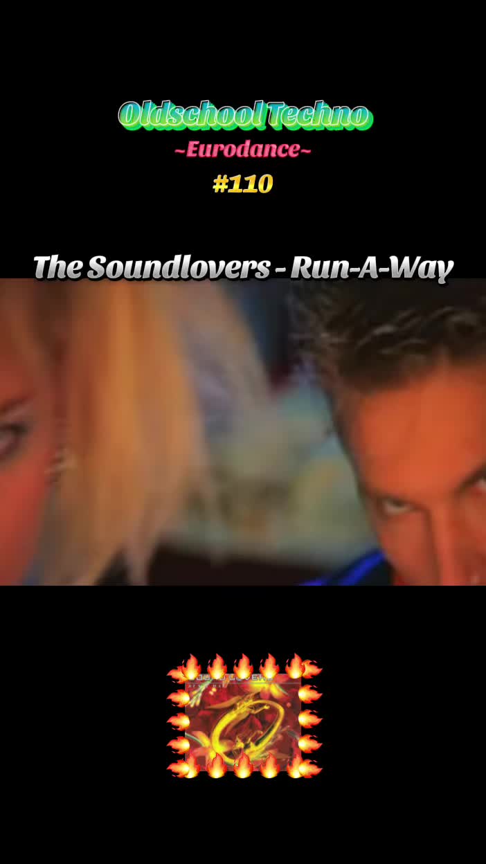 @x.RetroK.x