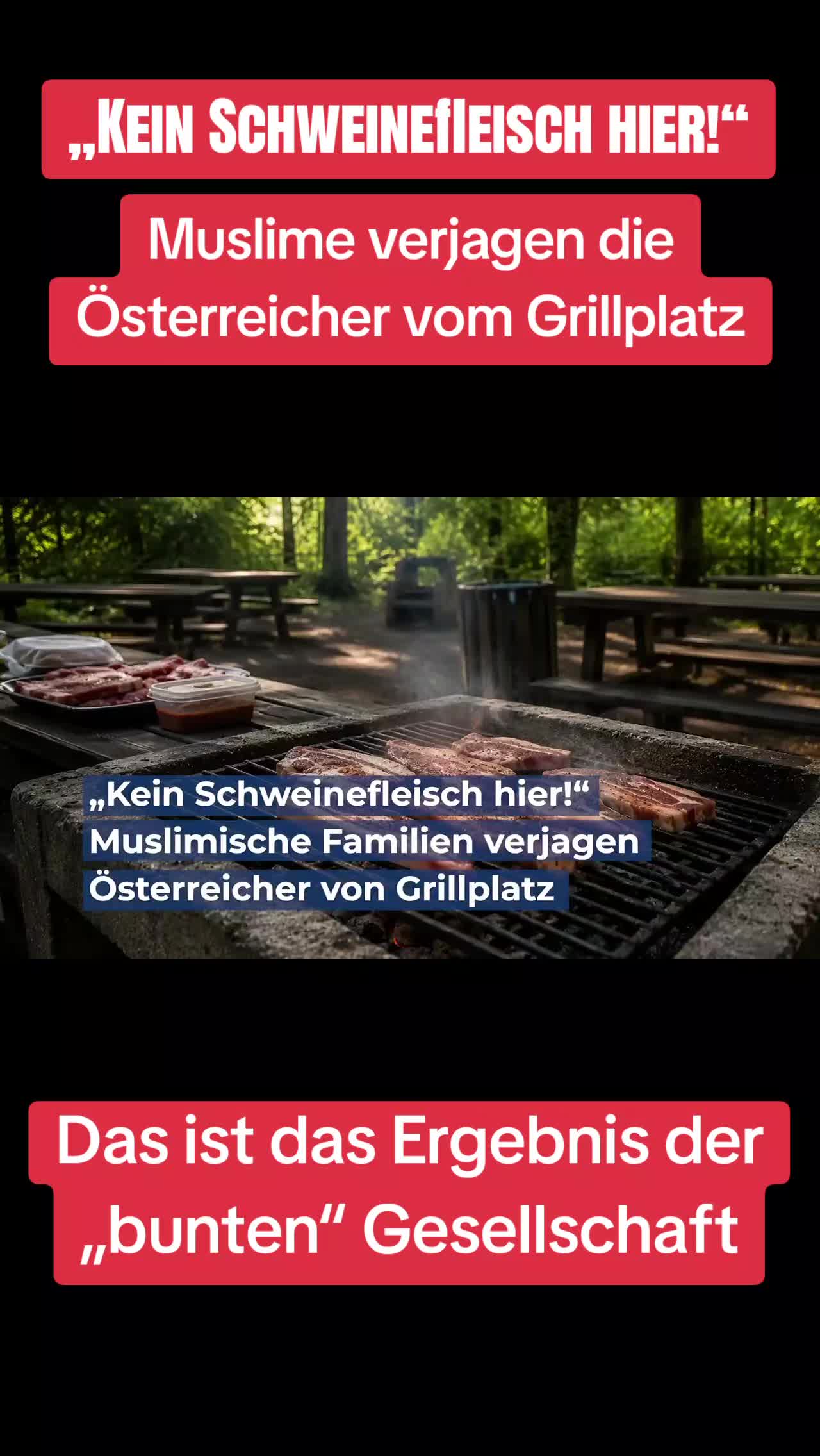 @Dampfkessel