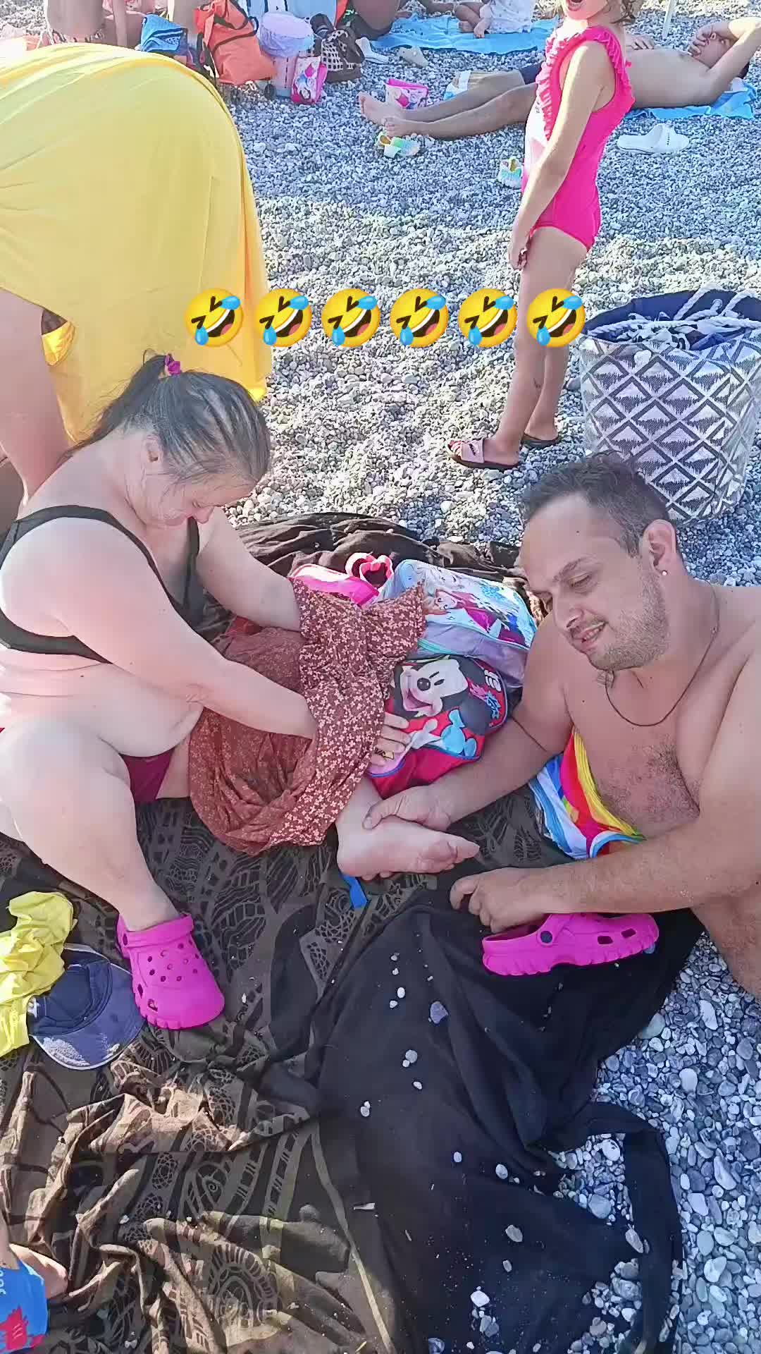 @Oscar Carmen Sirimarco