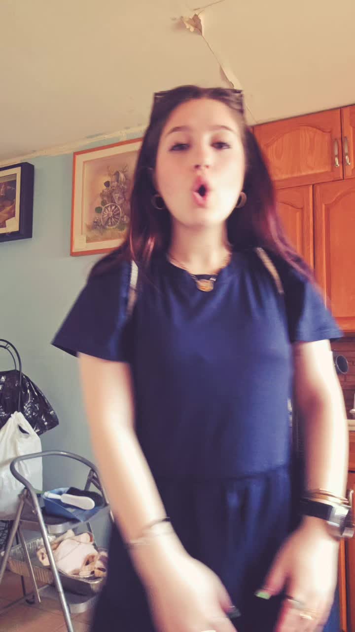 @מנוחה