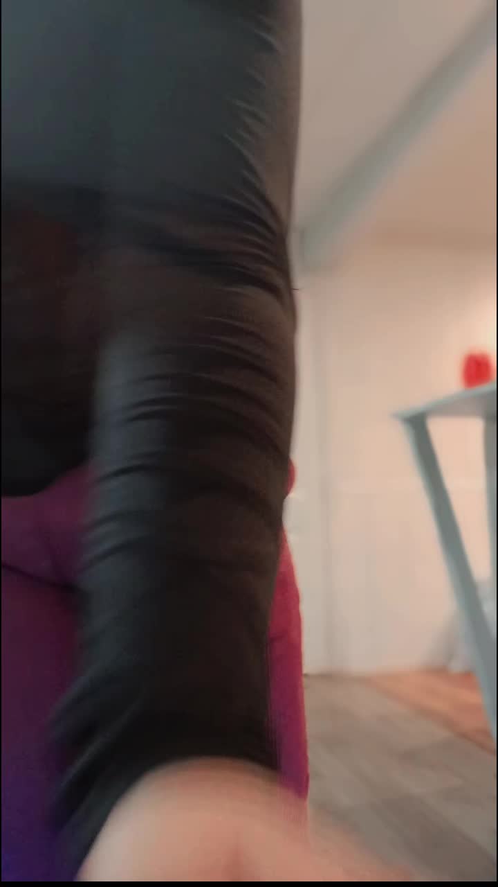 @🐚noyolarodriguez
