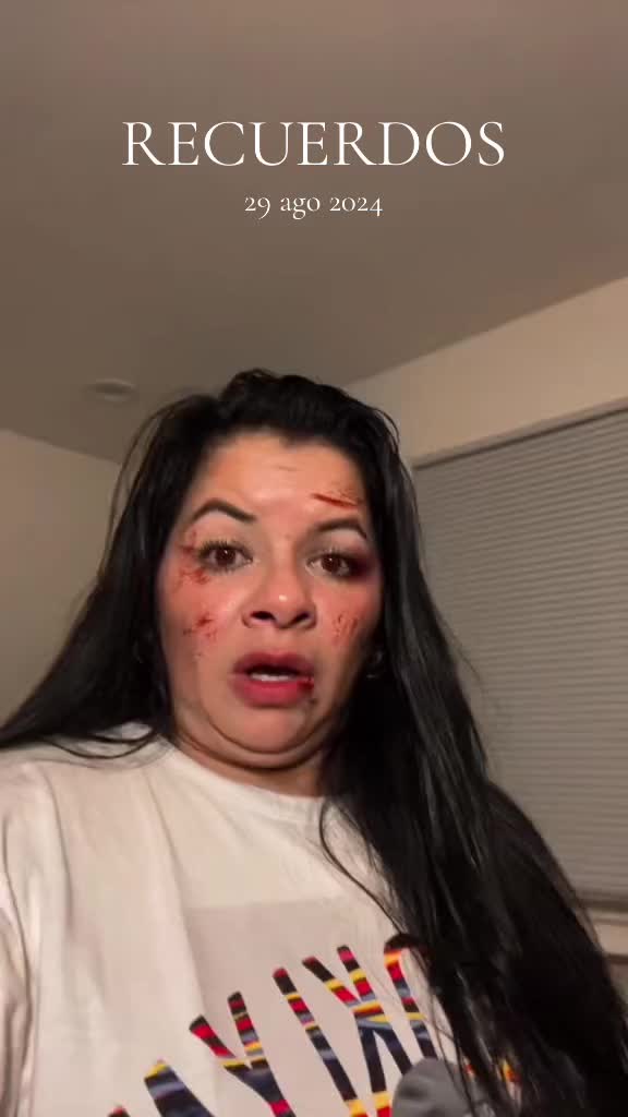 @𝓜𝓪𝓻𝓰𝓪𝓻𝓪.𝓞𝓯𝓲𝓬𝓲𝓪𝓵✨